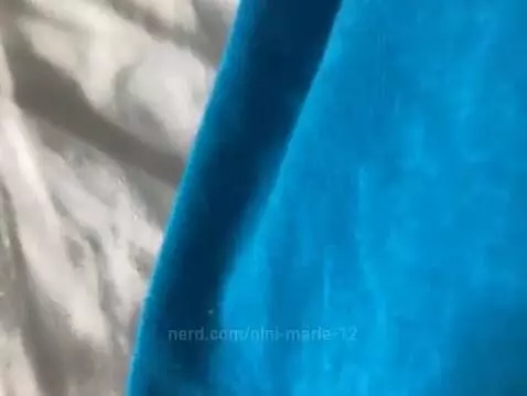 Video by nini-marie-12