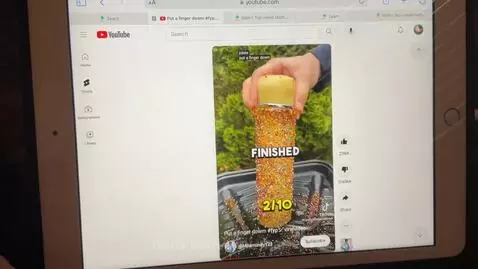 Video by nini-marie-12