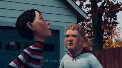 thatquietone post preview