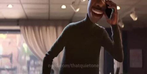 thatquietone post preview