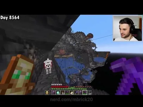 Bro what by mbrick20