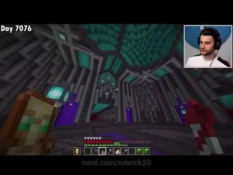 Bros genius by mbrick20