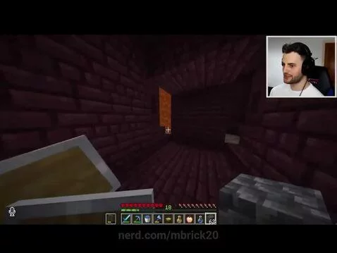 Almost dead by mbrick20