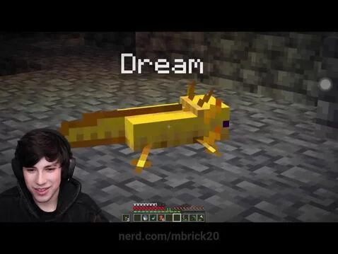 What is this by mbrick20