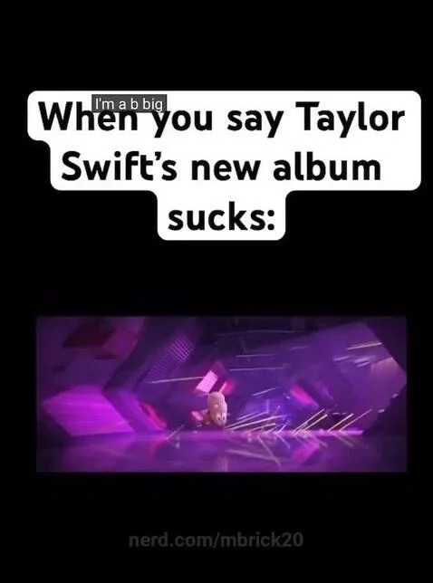 So tru thoh by mbrick20