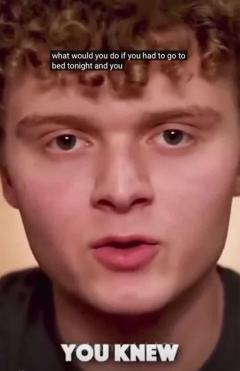 I’m in shock by mbrick20