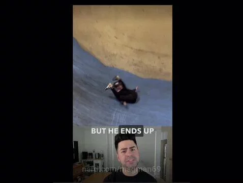magman69 post preview