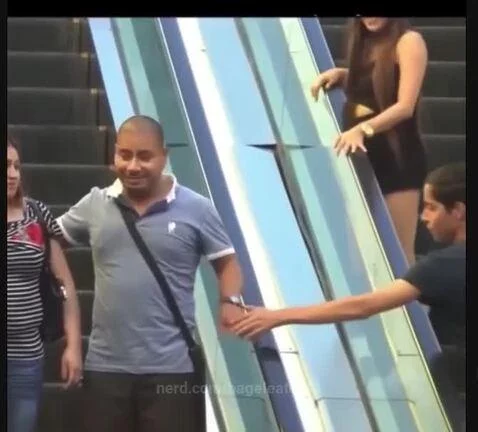 Sigmamale by bageleater69