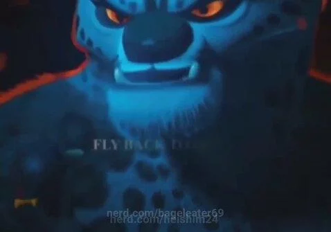 Sigma by bageleater69