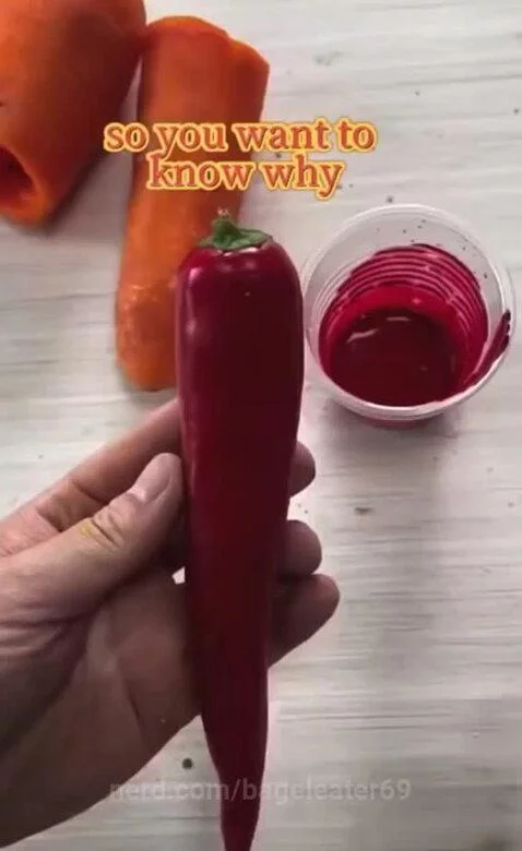 Share to ur friends by bageleater69