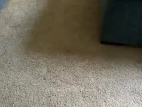 basementguy post preview