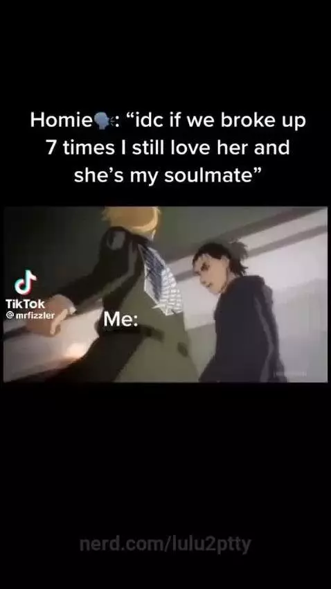 Im tired of hearing about him crying bc she cheated.. by lulu2ptty