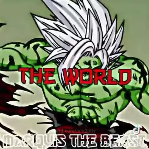 wait till the end... by lulu2ptty