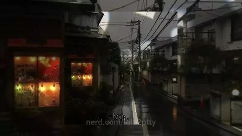 just my fav part of a song by lulu2ptty