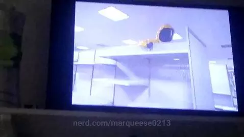 Video by marqueese0213