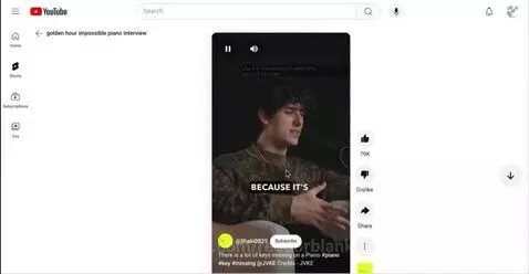 MHMM?? YOU SURE ABOUT THAT?!? CAUSE I JUST DID by redd3rblank