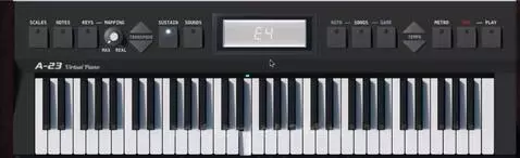 Like and follow for part two! by redd3rblank