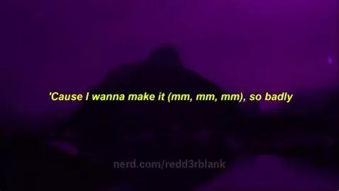 Million dollar baby (lyrics) credits to: Tommy Richman by redd3rblank