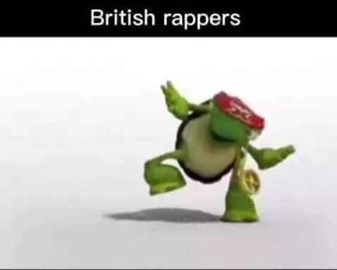 Video by redd3rblank