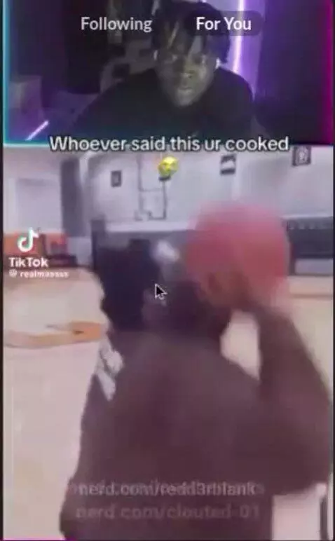 Video by redd3rblank