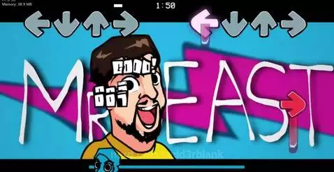 Video by redd3rblank