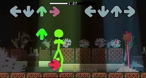 Video by redd3rblank