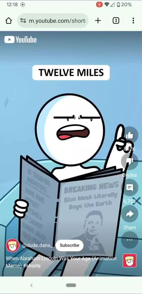 Memes 4 days by f1shy
