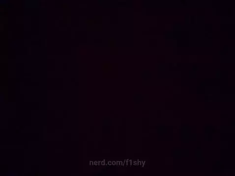 Wait till the end bro! by f1shy
