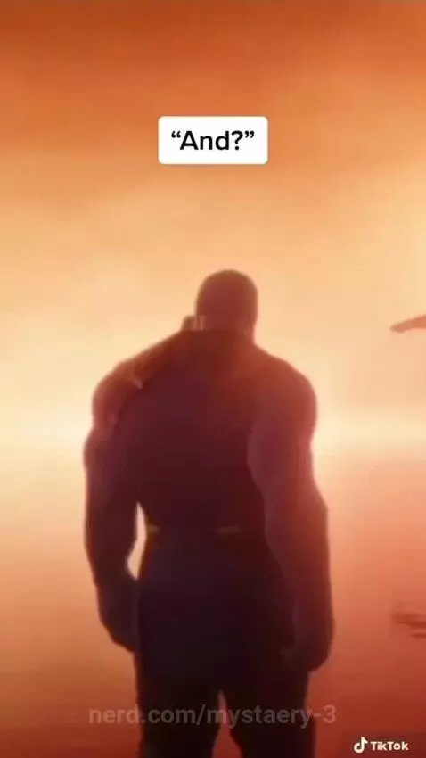 Last vid I posted before I got banned by mystaery-3