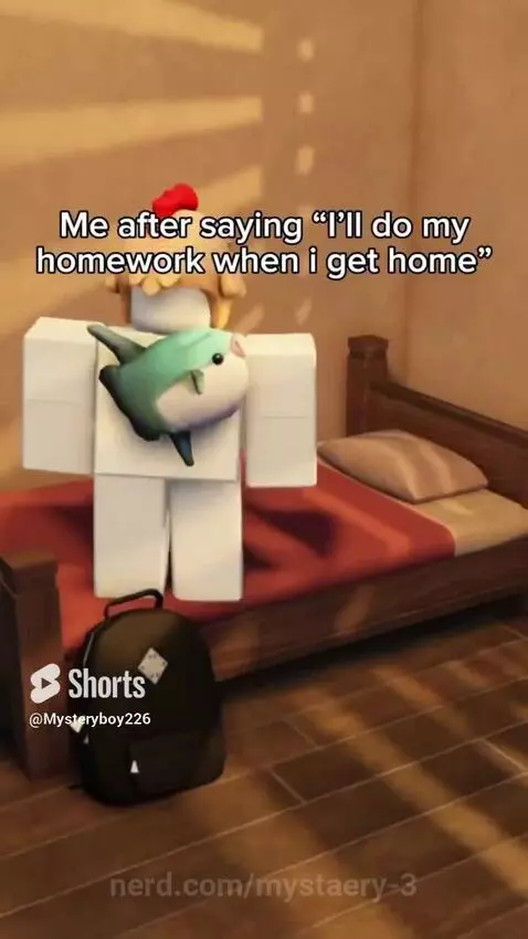 Fr tho by mystaery-3