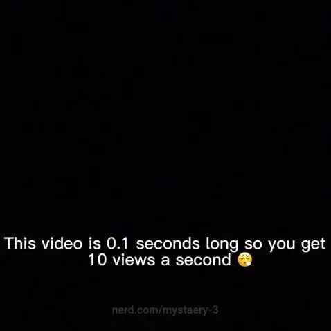 😈😈 by mystaery-3