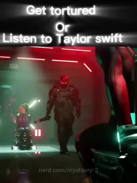 video poster