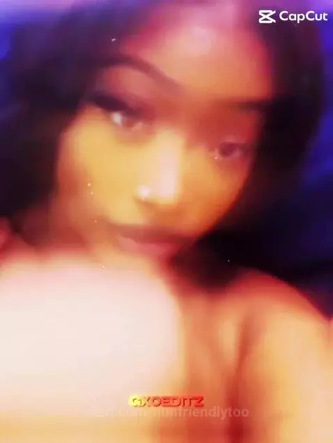 Video by nunfriendlytoo