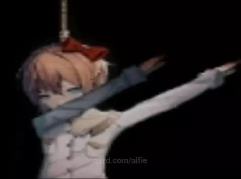 so true #kawaiicore like this video or you love satan! >_< by alfie