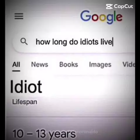 Video by cristianoronaldo