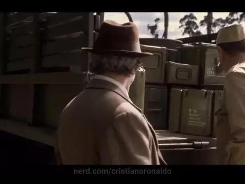 The first avenger - Steve Roger captain America edit by cristianoronaldo