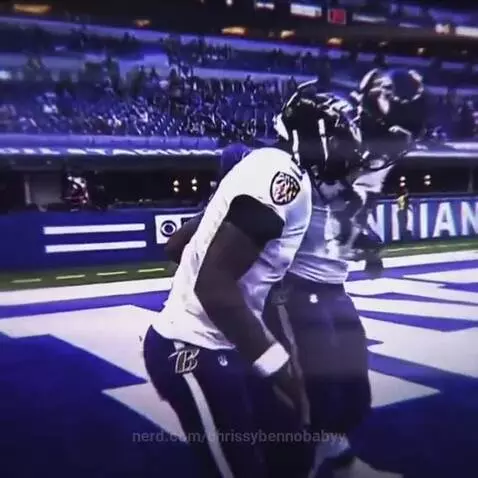 I just wanna know if u pretendd!!.😌 by chrissybennobabyy