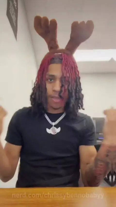 His Fine Ahhh!!.😵‍💫 by chrissybennobabyy