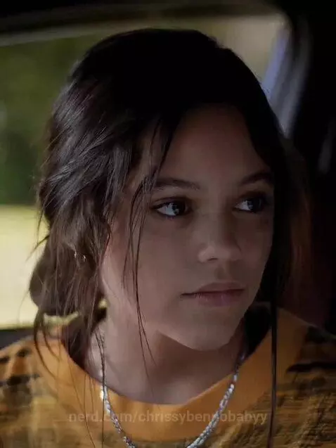 VADA!!>😮‍💨 by chrissybennobabyy