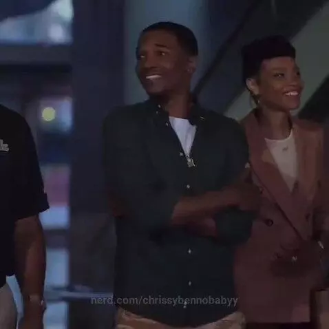 Type SHII!.🥰 by chrissybennobabyy