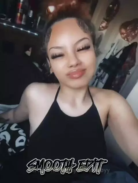 video poster