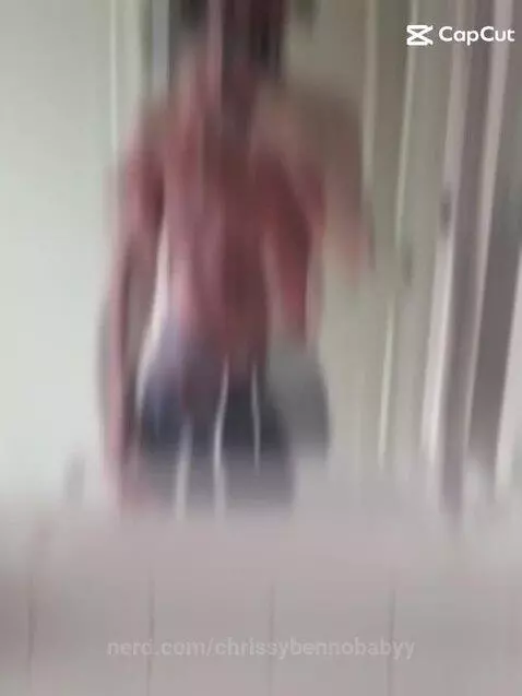 Quann!!.👅 by chrissybennobabyy