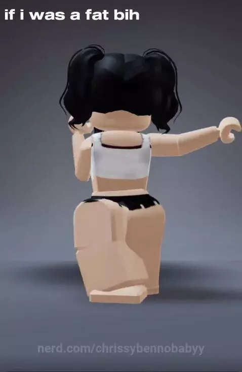 I want BK too !.🥳 by chrissybennobabyy