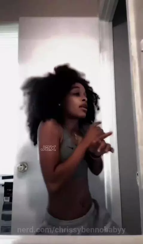 Gah det beat from JUMBOO! .🫨 by chrissybennobabyy