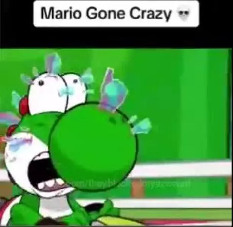 video poster