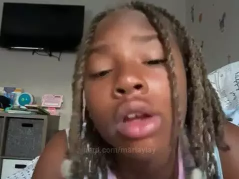 Annoying Brother’s!!! by marlaylay