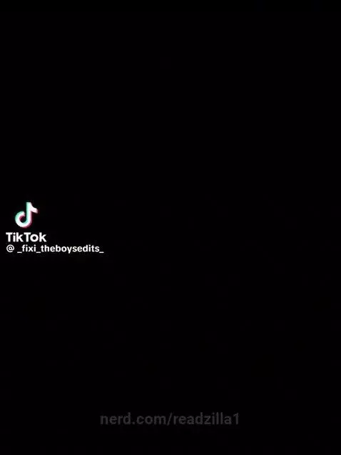 video poster