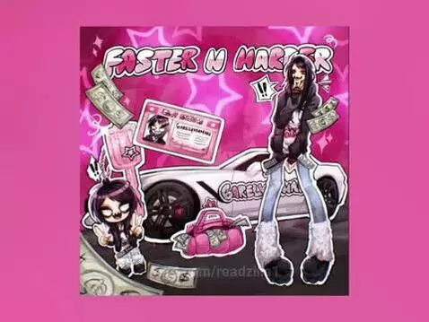 video poster