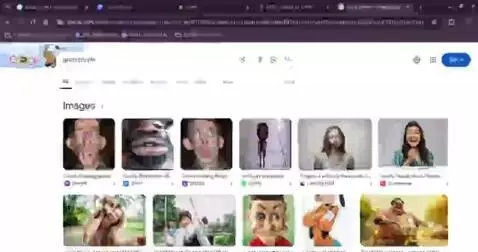 video poster
