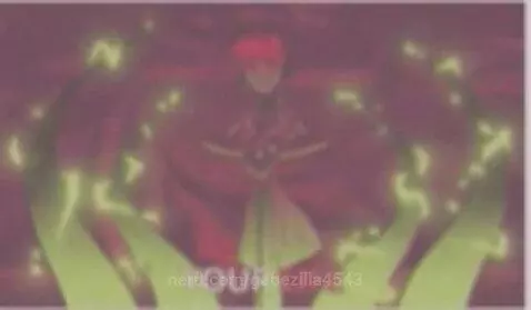 ajhhhhj9h9h9hg98iuhvwebrgfhgubghbfhuiujhbdh by gabezilla4543